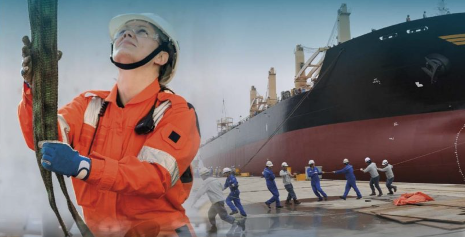 Manpower & HR Services